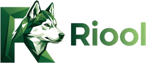 Riool